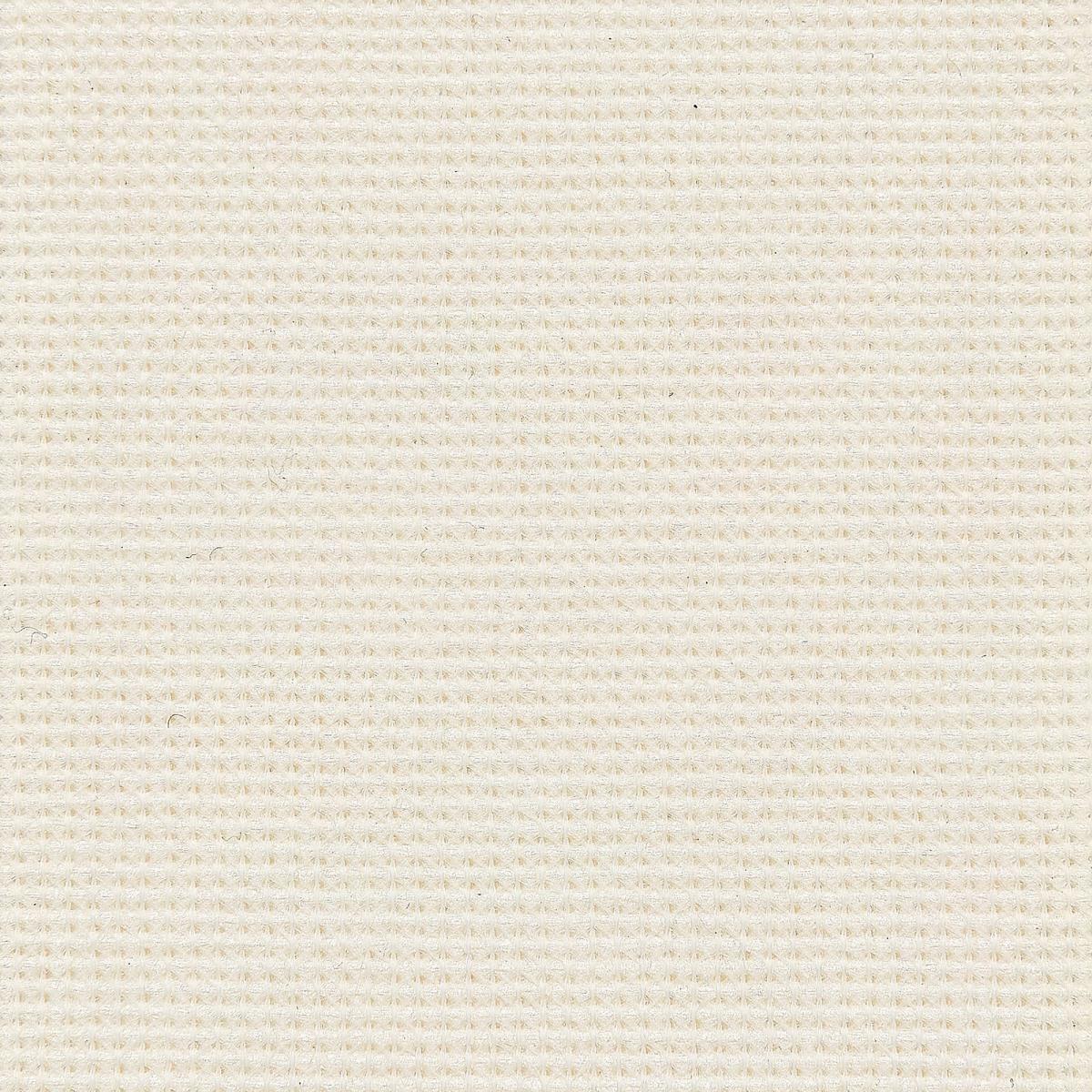 Azure Made to Measure Vertical Blind Cream – image 2
