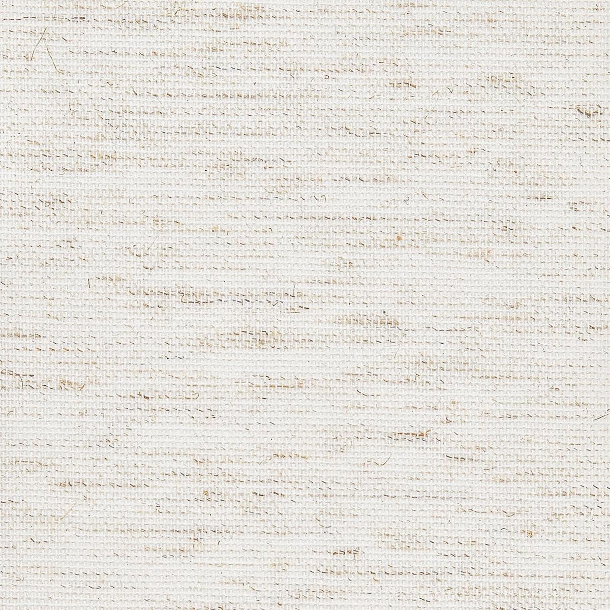 Linen Made to Measure Vertical Blind Beige – image 2