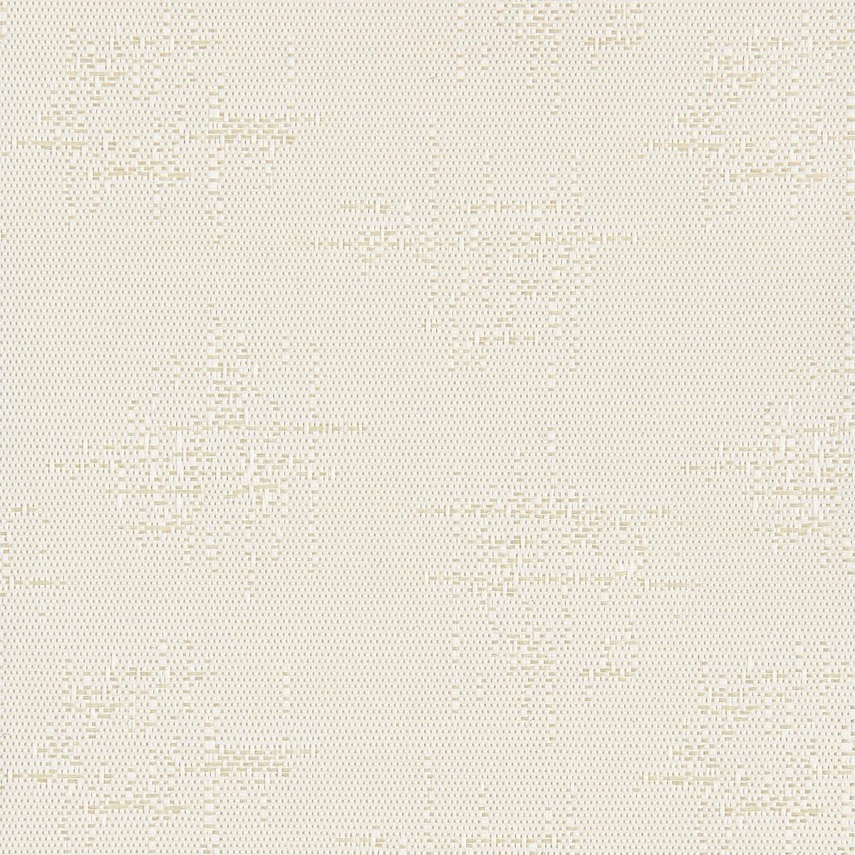 Kira Made to Measure Vertical Blind Cream – image 2