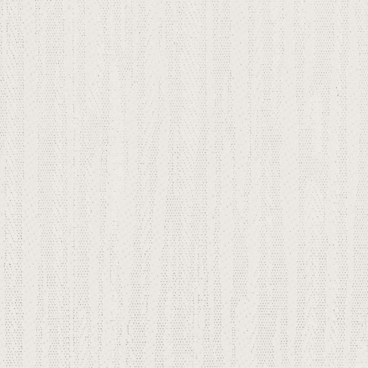 Montana Made to Measure Vertical Blind Cream – image 2