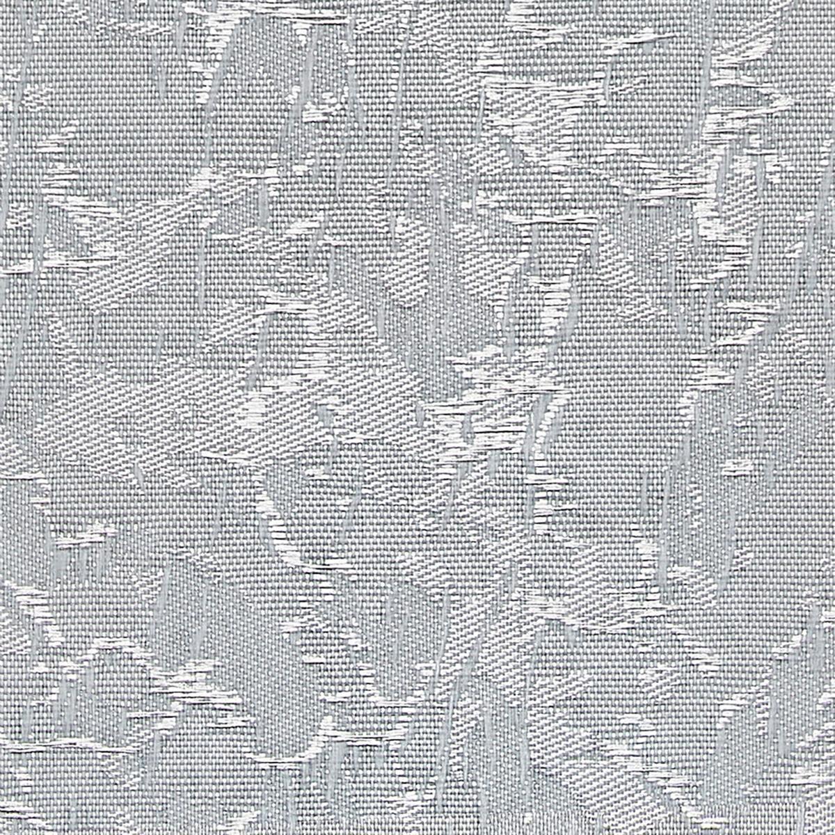 Atlantic Made to Measure Vertical Blind Grey – image 2