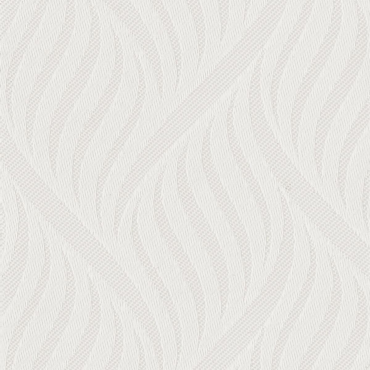 Medina Made to Measure Vertical Blind Grey – image 2