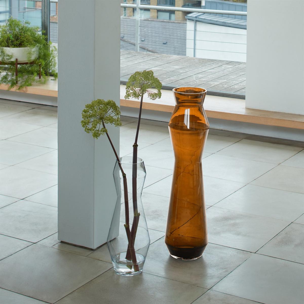 Vase 65cm – image 2