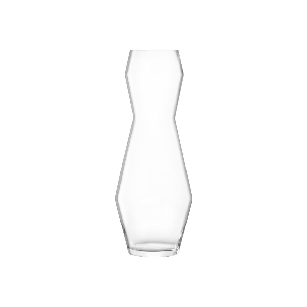 Vase 65cm – image 1