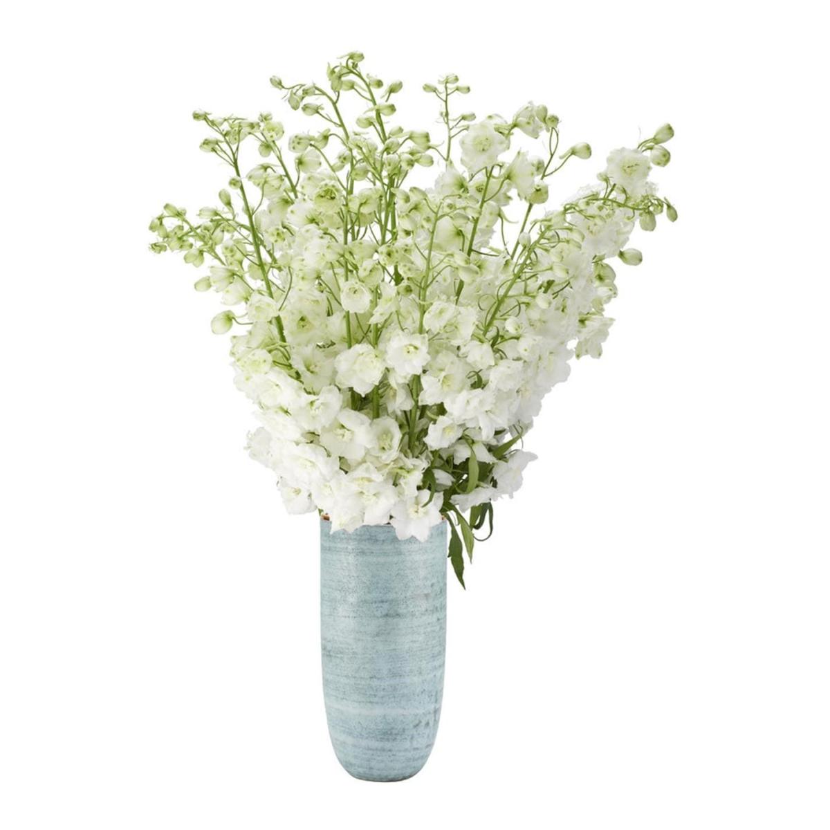 Calinda Vase – image 3