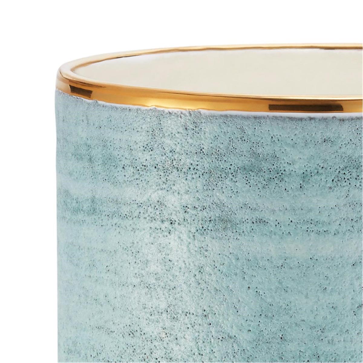 Calinda Vase – image 4