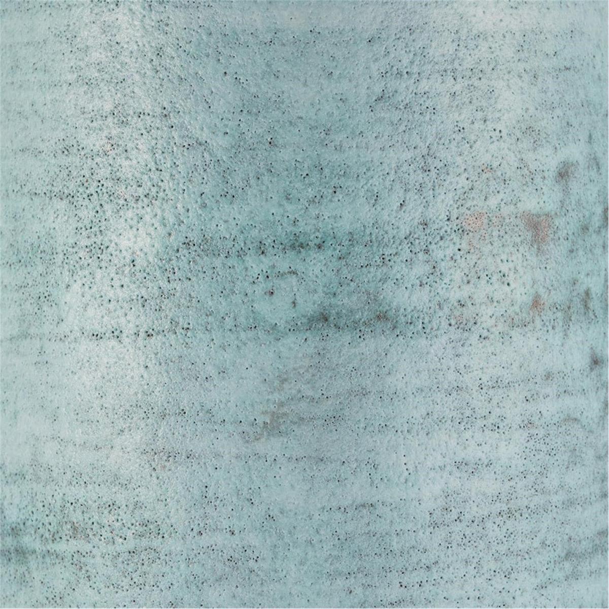 Calinda Vase – image 5