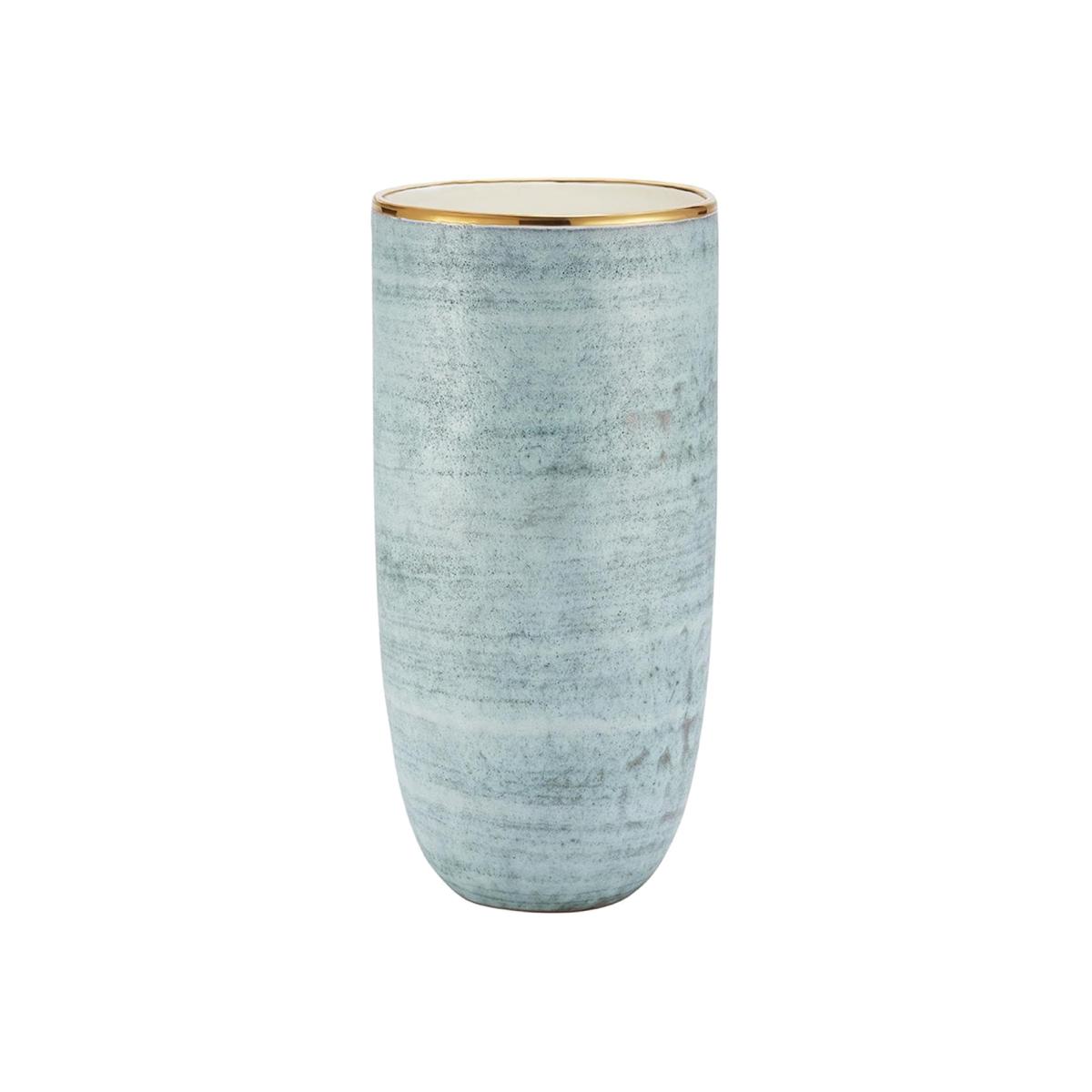 Calinda Vase – image 1