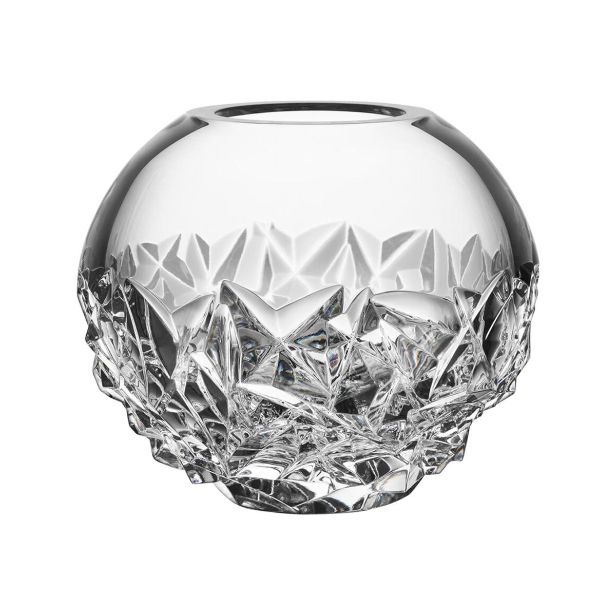 Carat Globe Vase – image 1