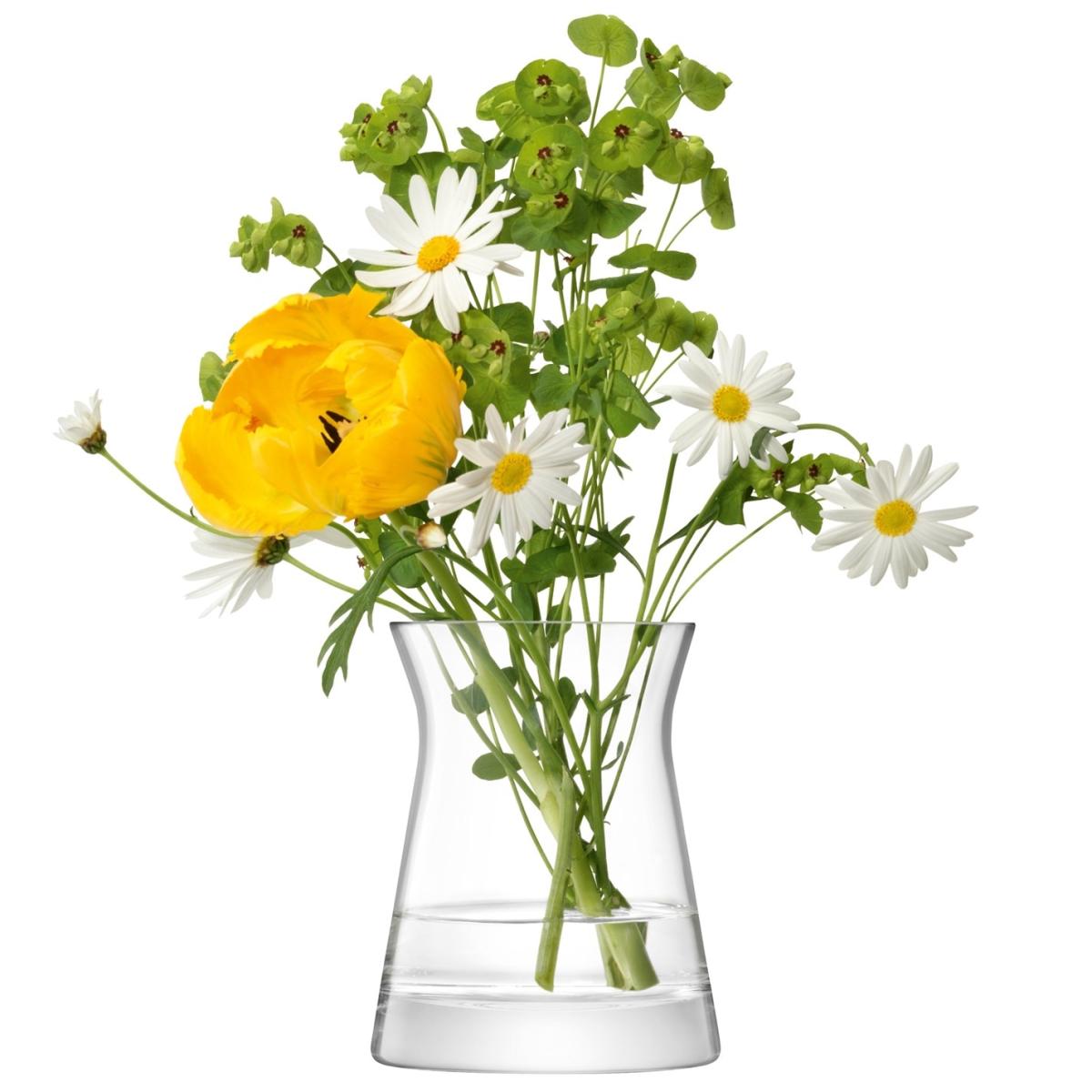 Flower Garden Posy Vase – image 2