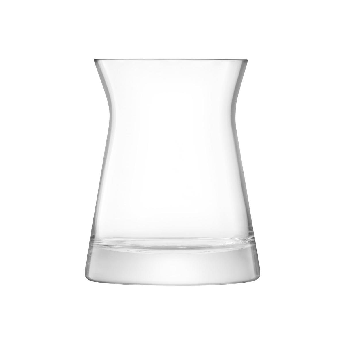 Flower Garden Posy Vase – image 1