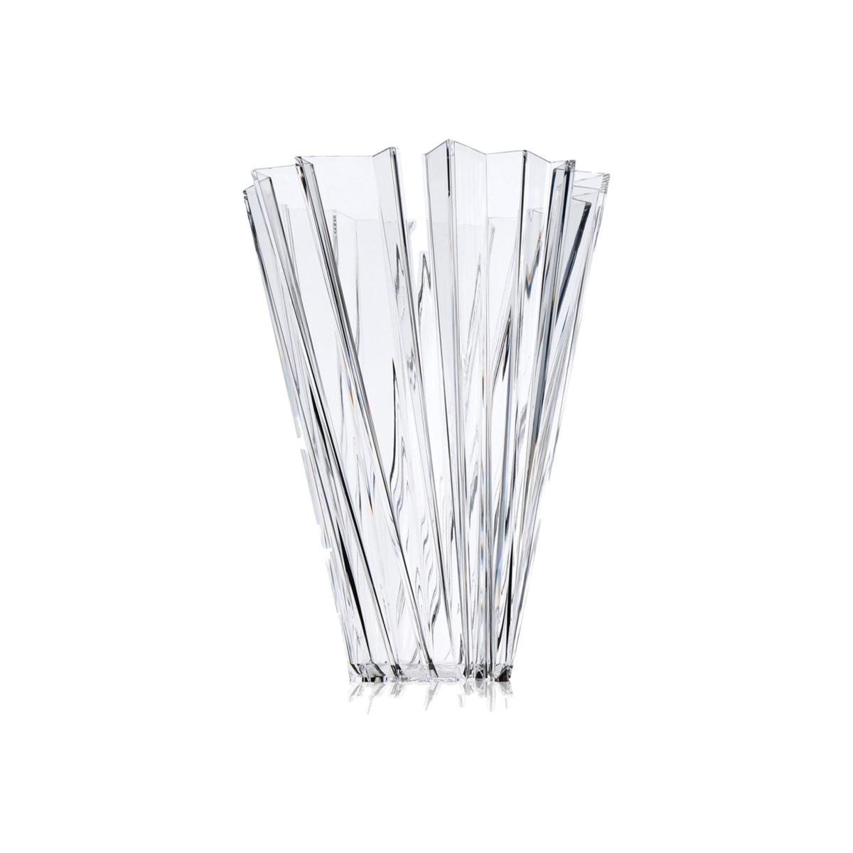Shanghai Vase