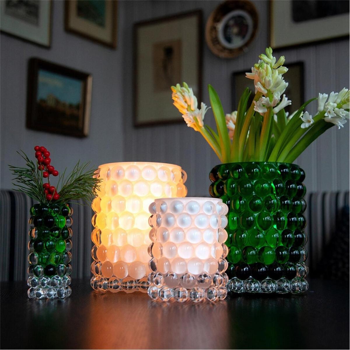 Boule Mini Bud Vase – image 4