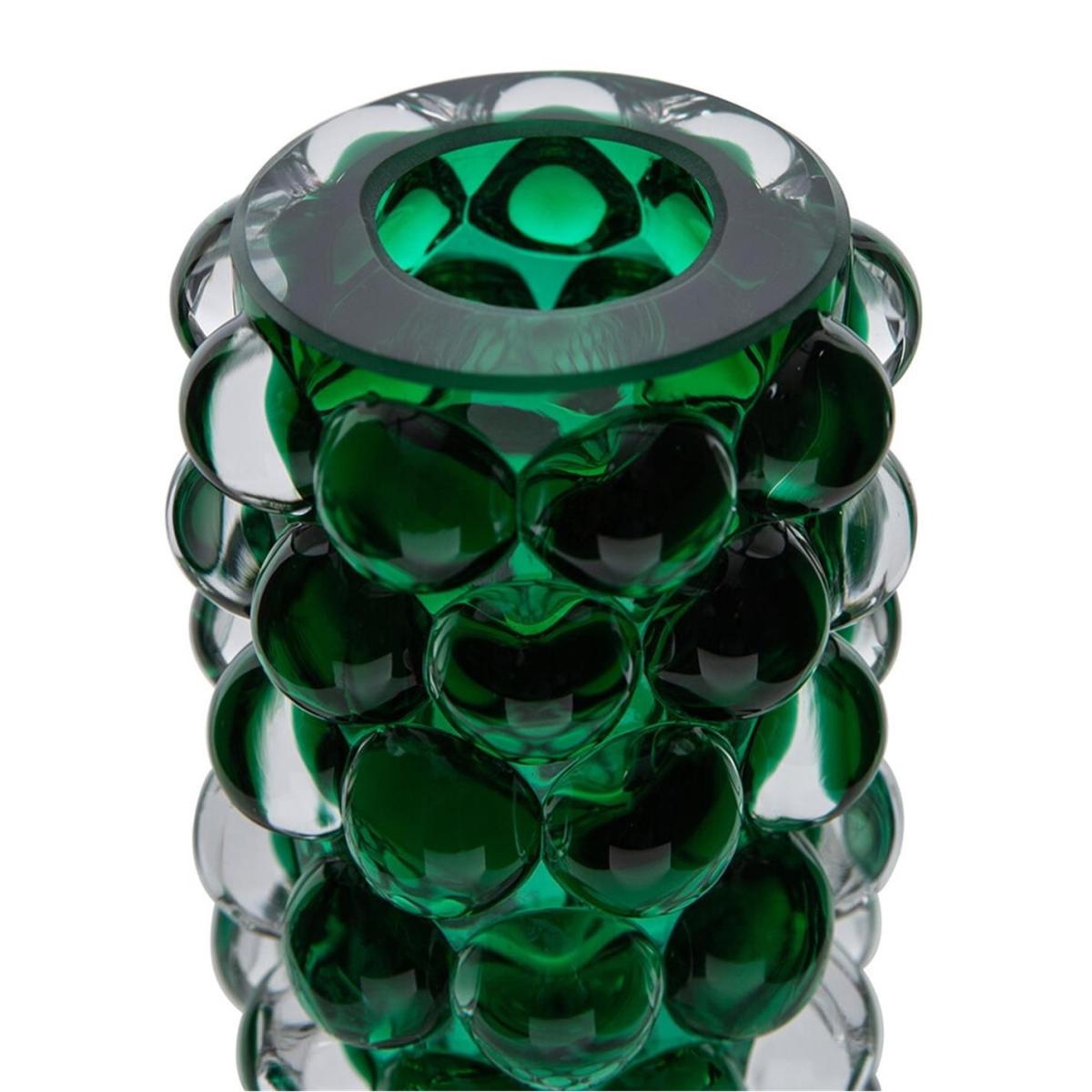 Boule Mini Bud Vase – image 6