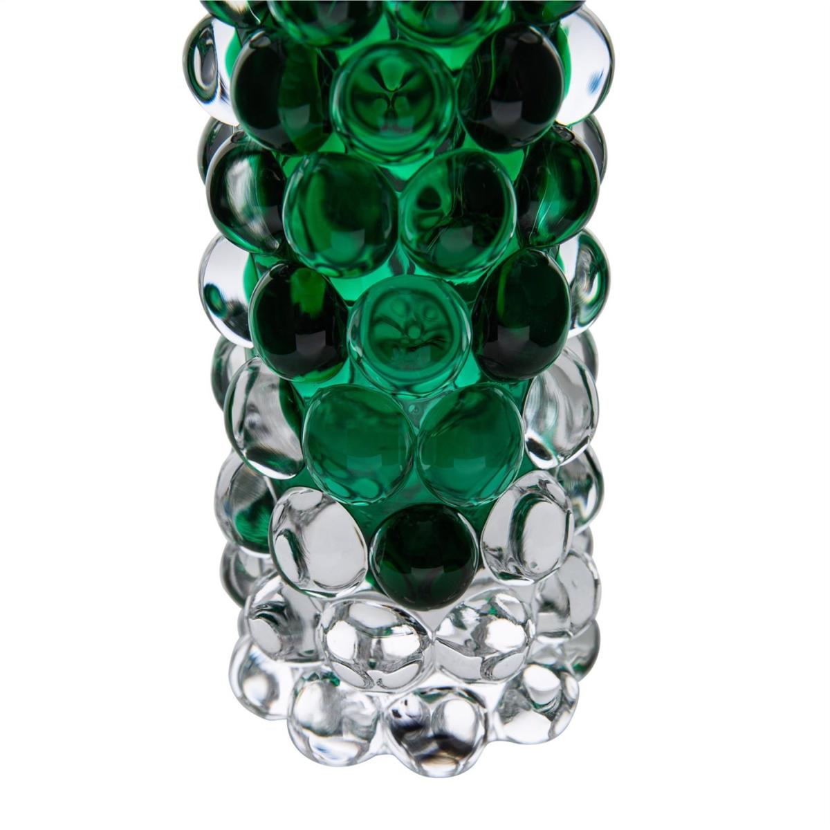 Boule Mini Bud Vase – image 7