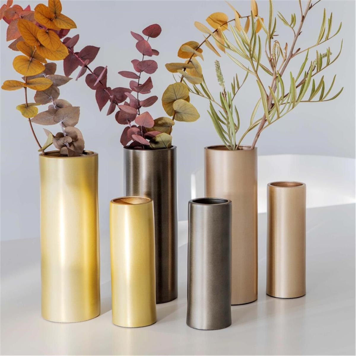 Noella Vase – image 2