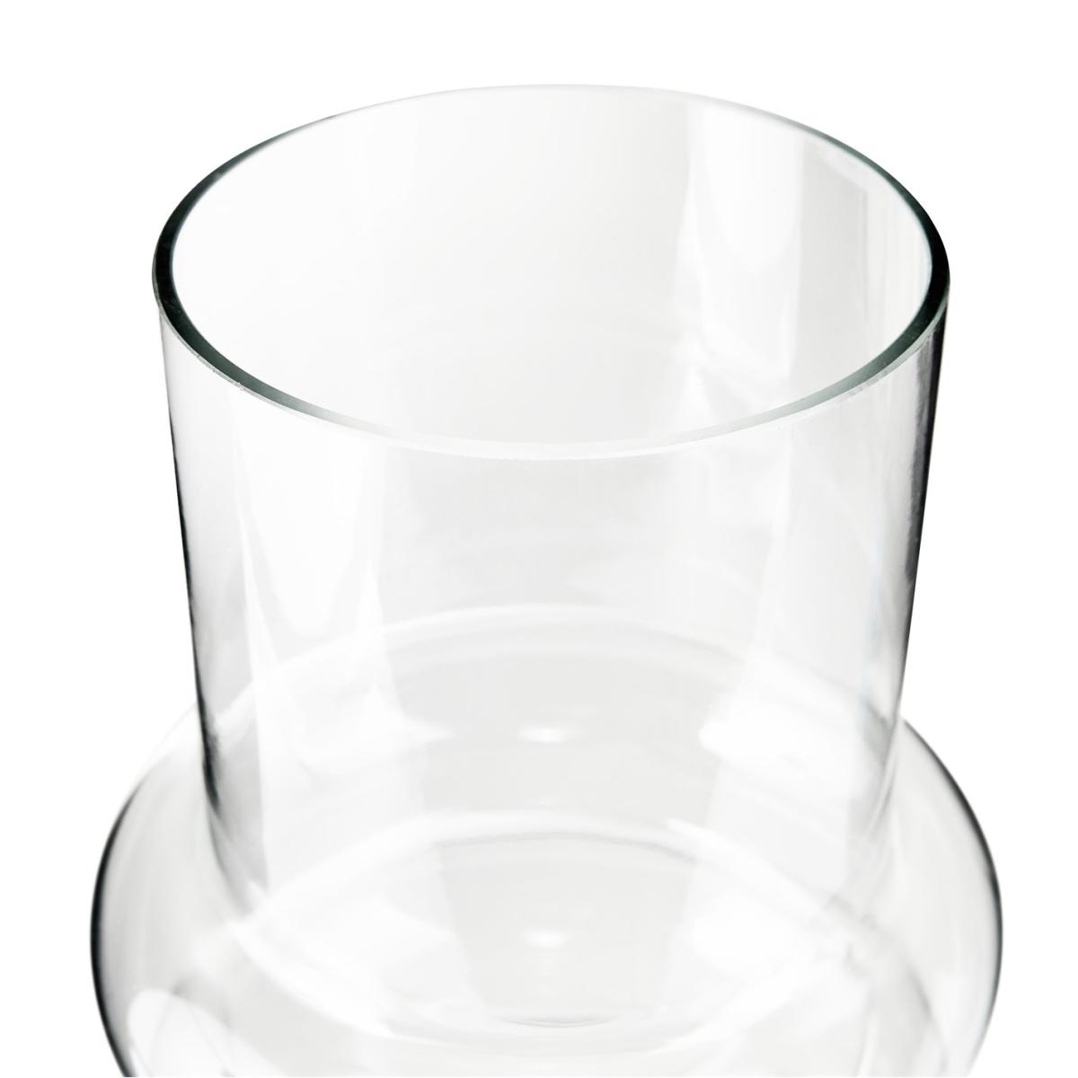 MAUI vase M 00 – image 2