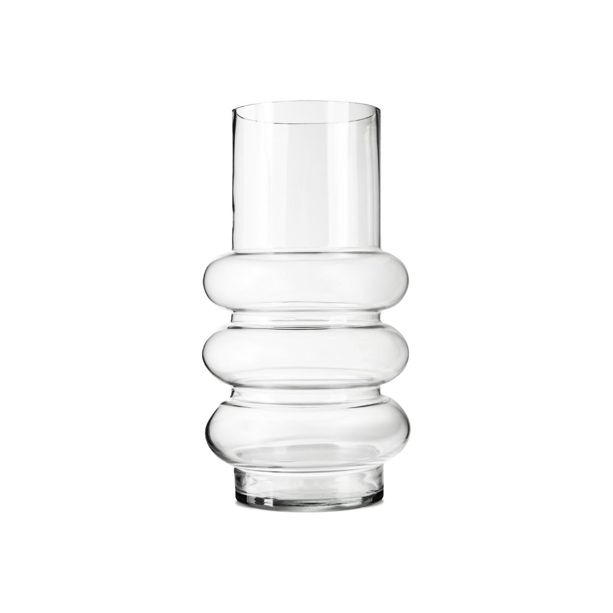 MAUI vase M 00 – image 1