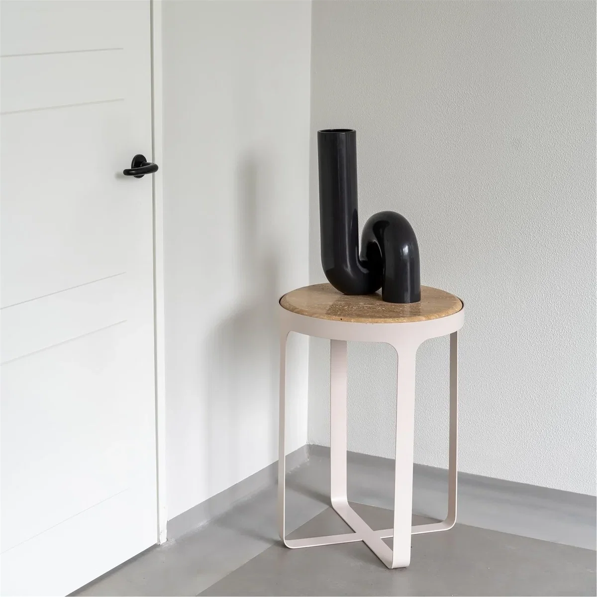 Yourtube Vase – image 2