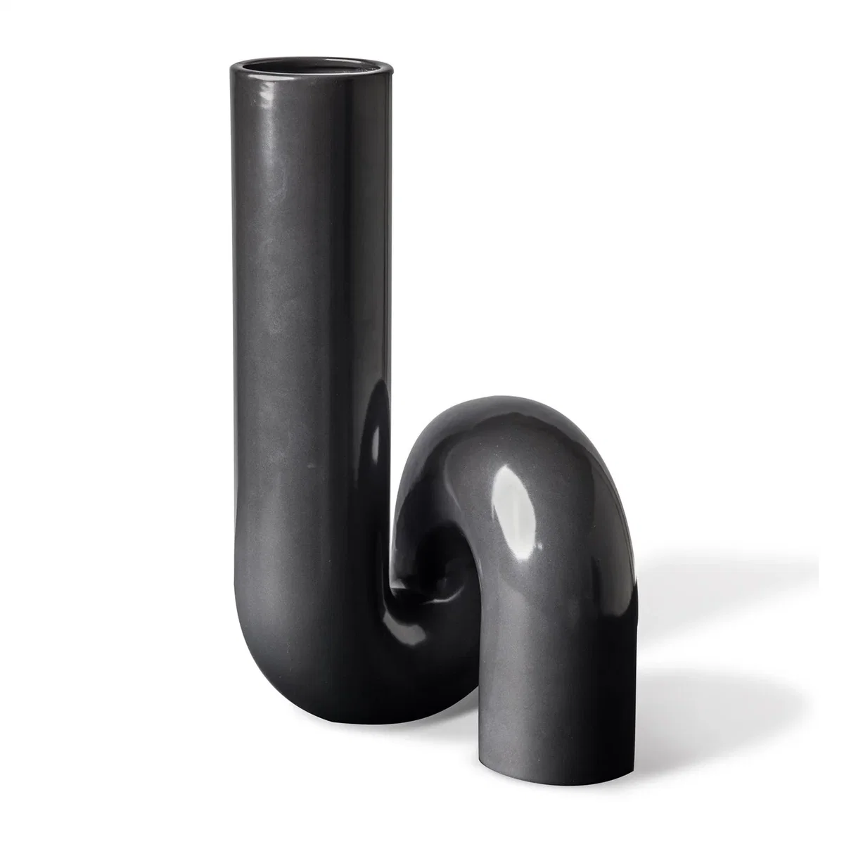 Yourtube Vase – image 3