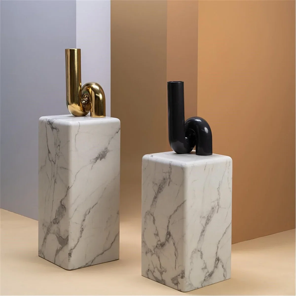 Yourtube Vase – image 4