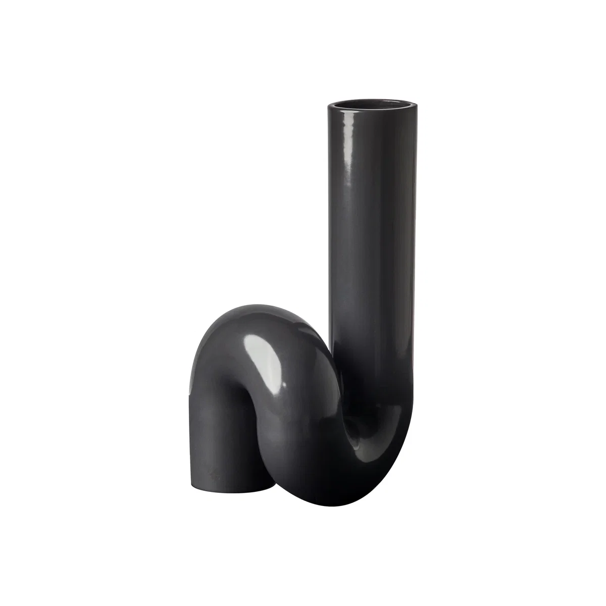 Yourtube Vase – image 1