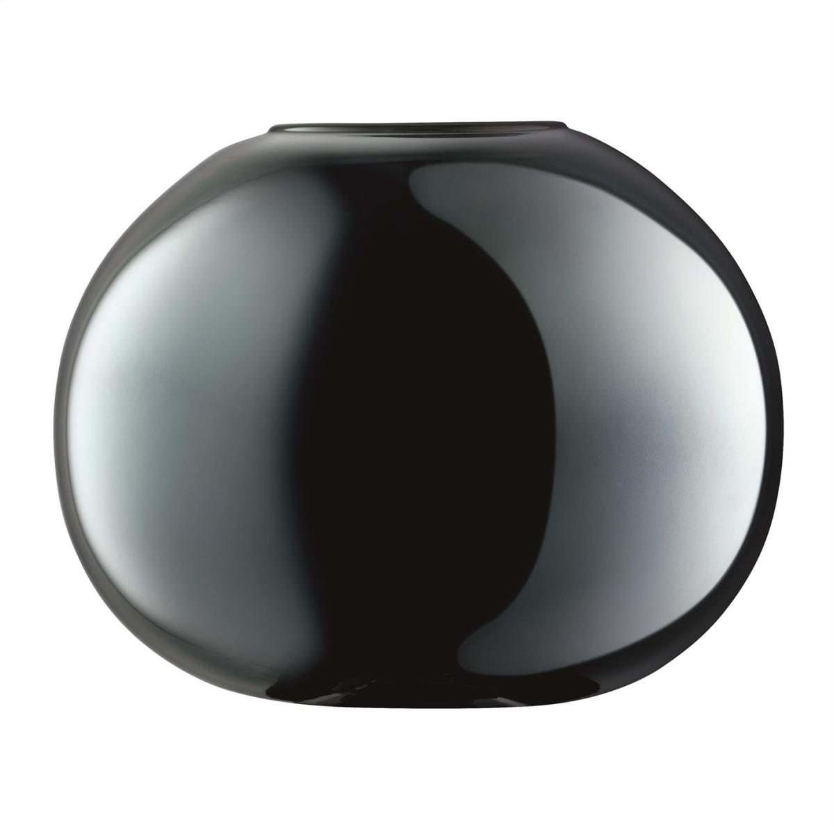 Epoque Vase Round – image 3