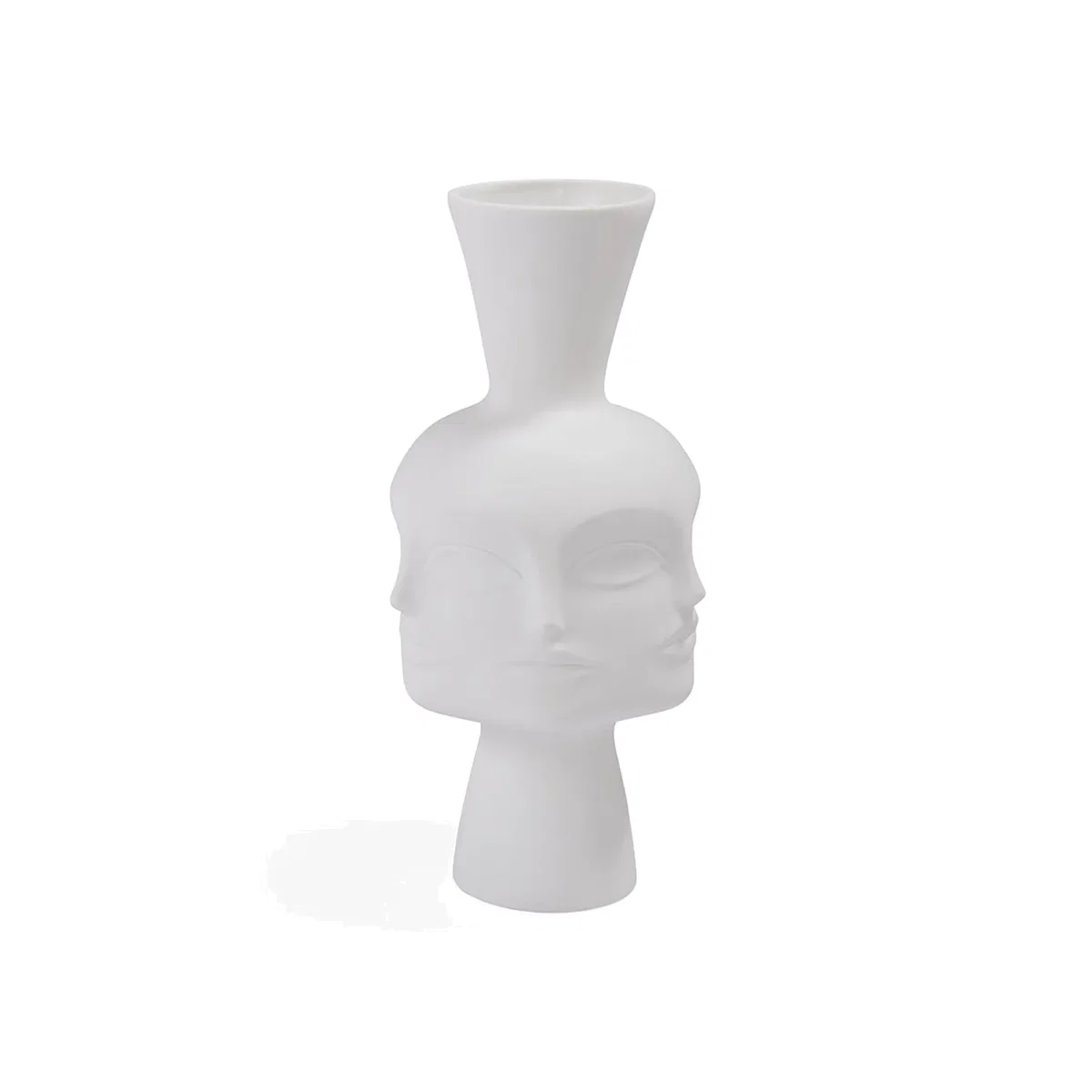 Dora Maar Bowtie Vase – image 1