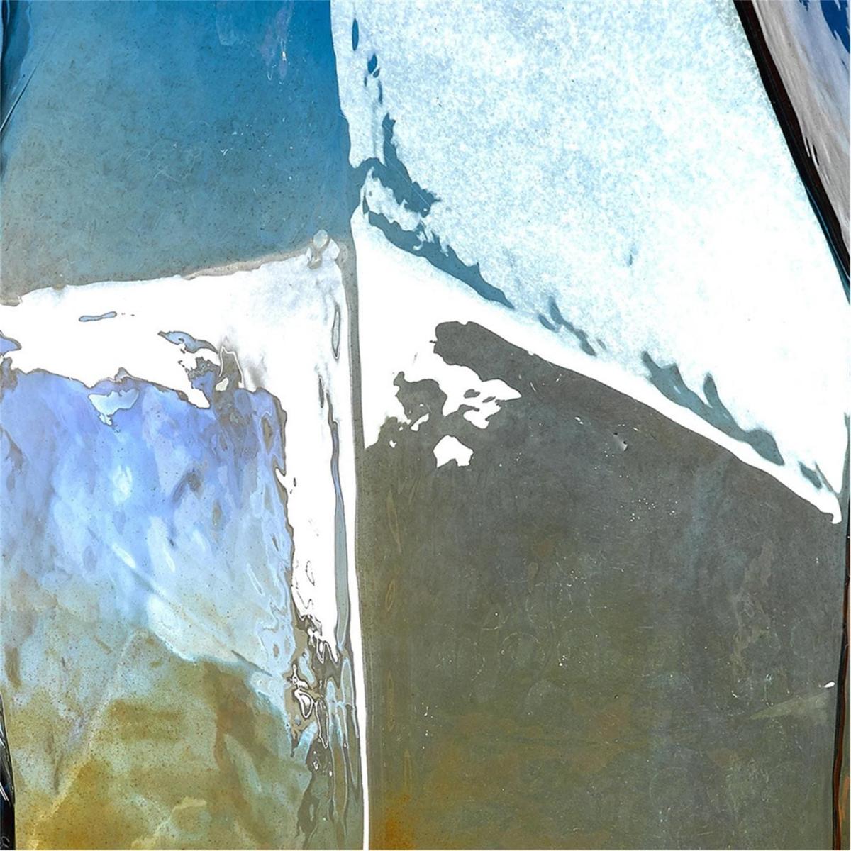 Vase Graphic Luster Large – image 3