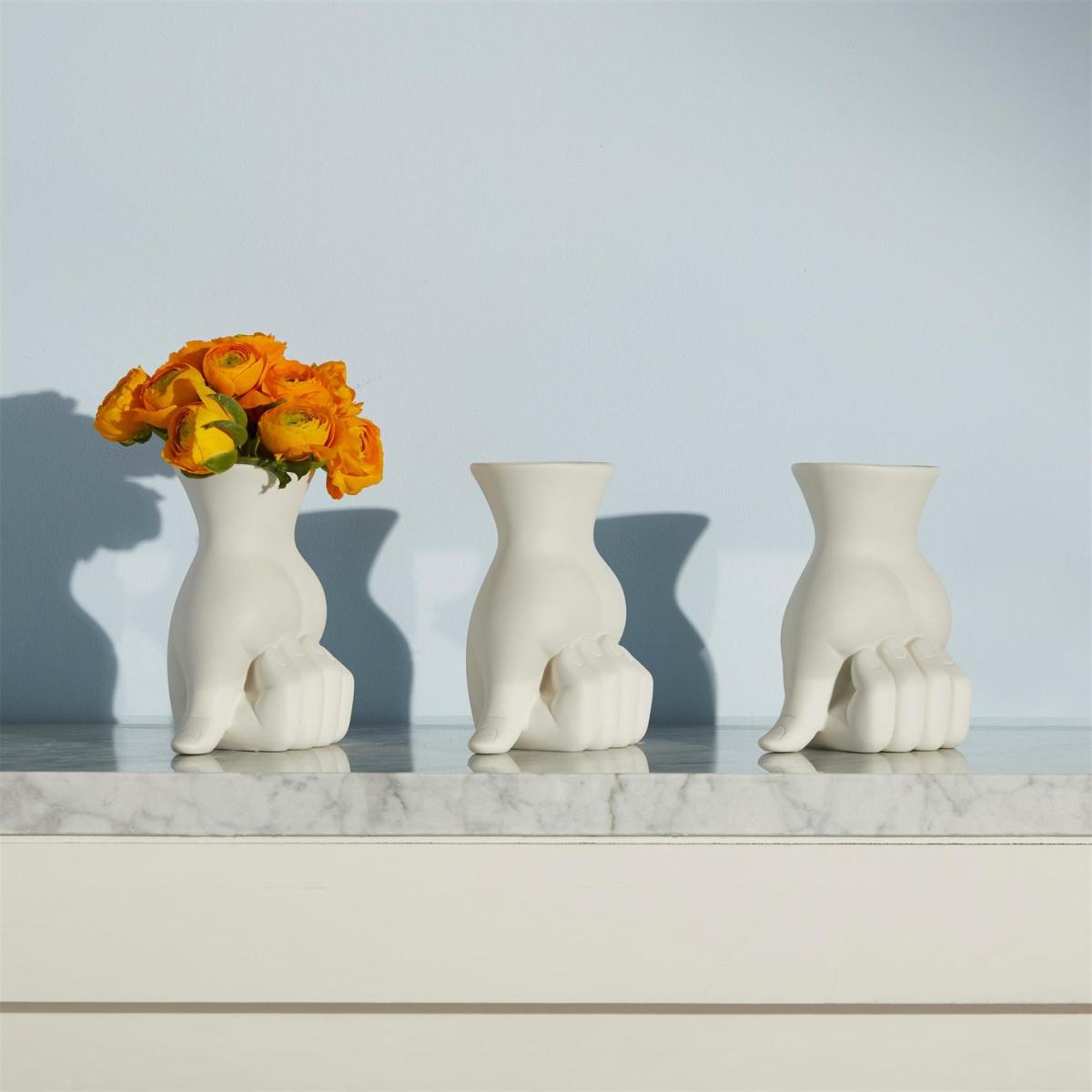 Marcel Vase – image 2