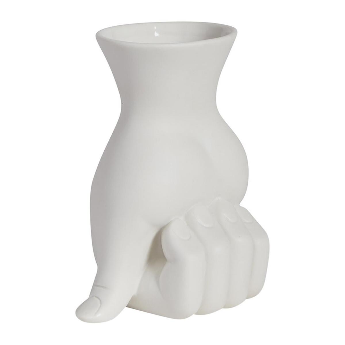 Marcel Vase – image 3