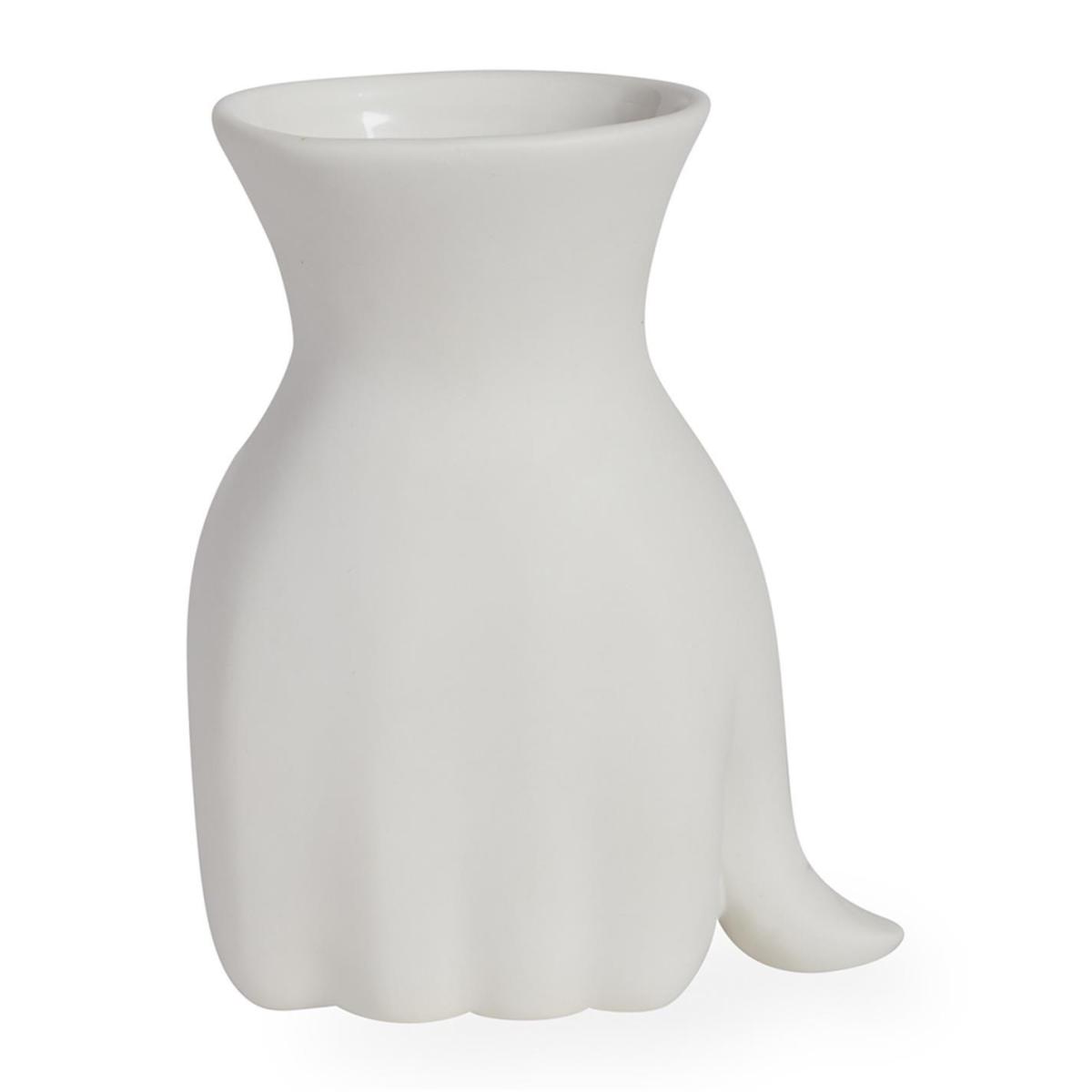 Marcel Vase – image 4