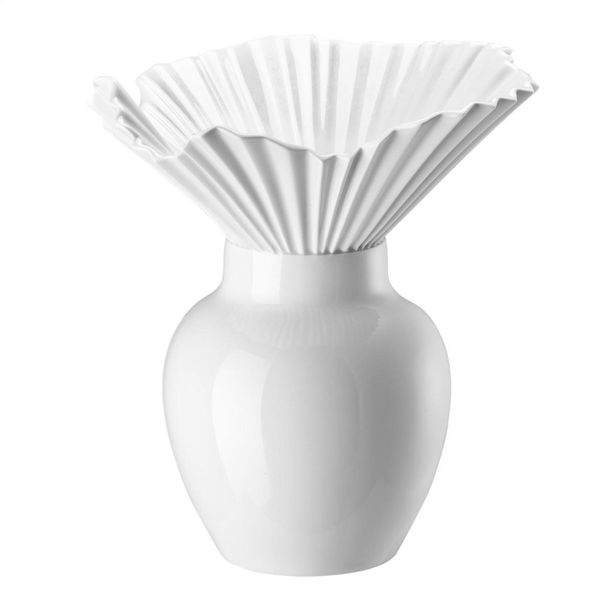 Falda Vase – image 2