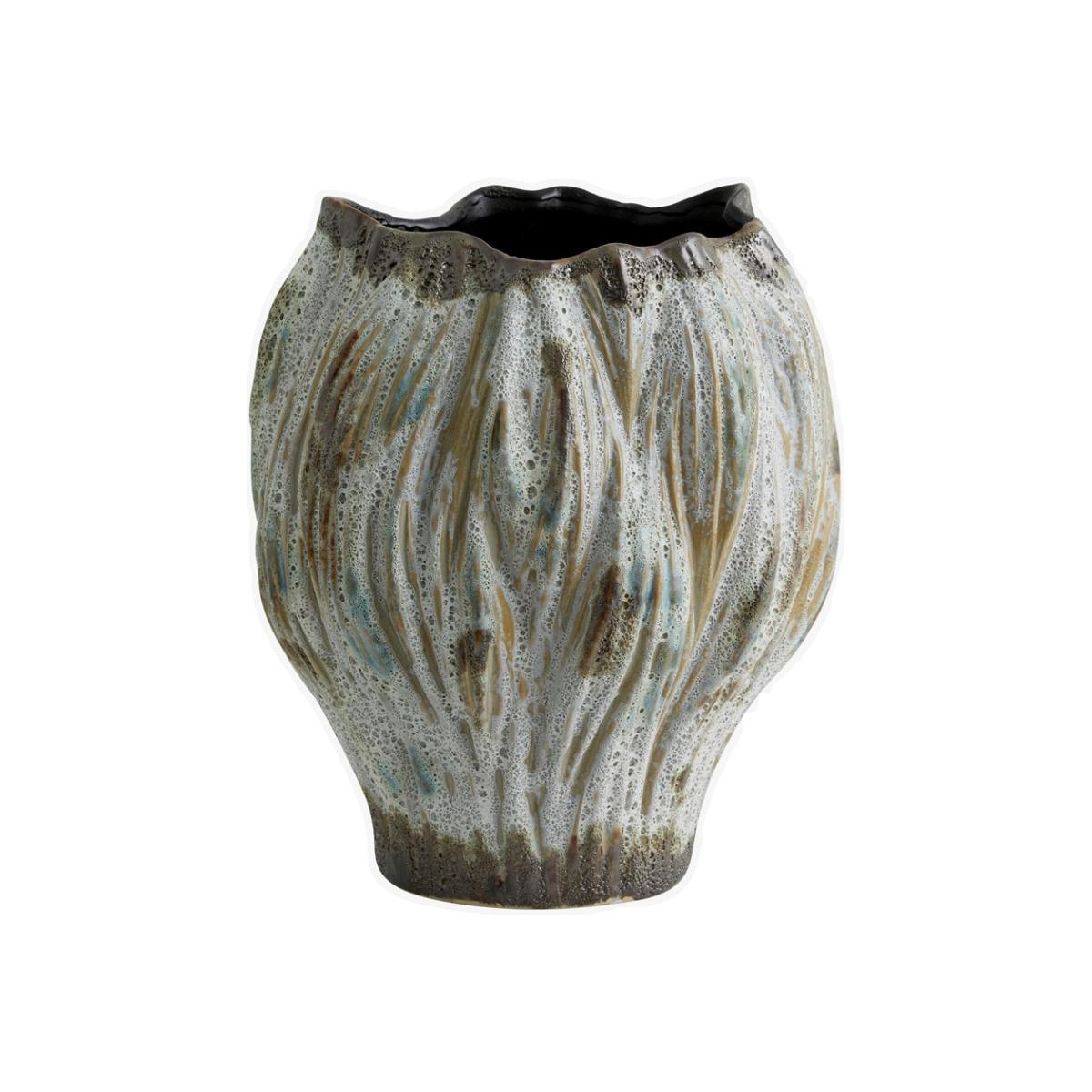 HENRY vase S 00