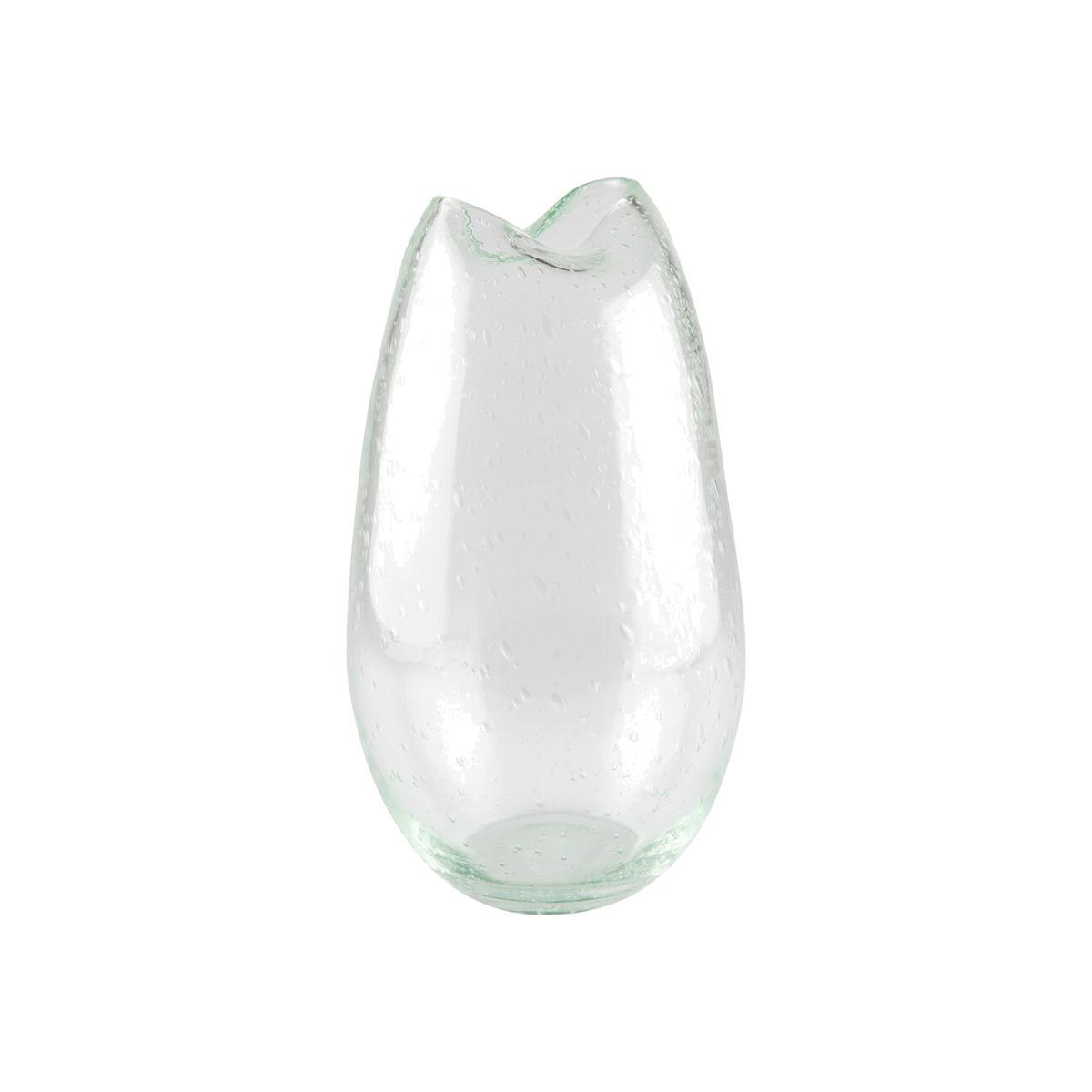 Day Birger Et Mikkelsen Home - Dahlia Vase - Large – image 1