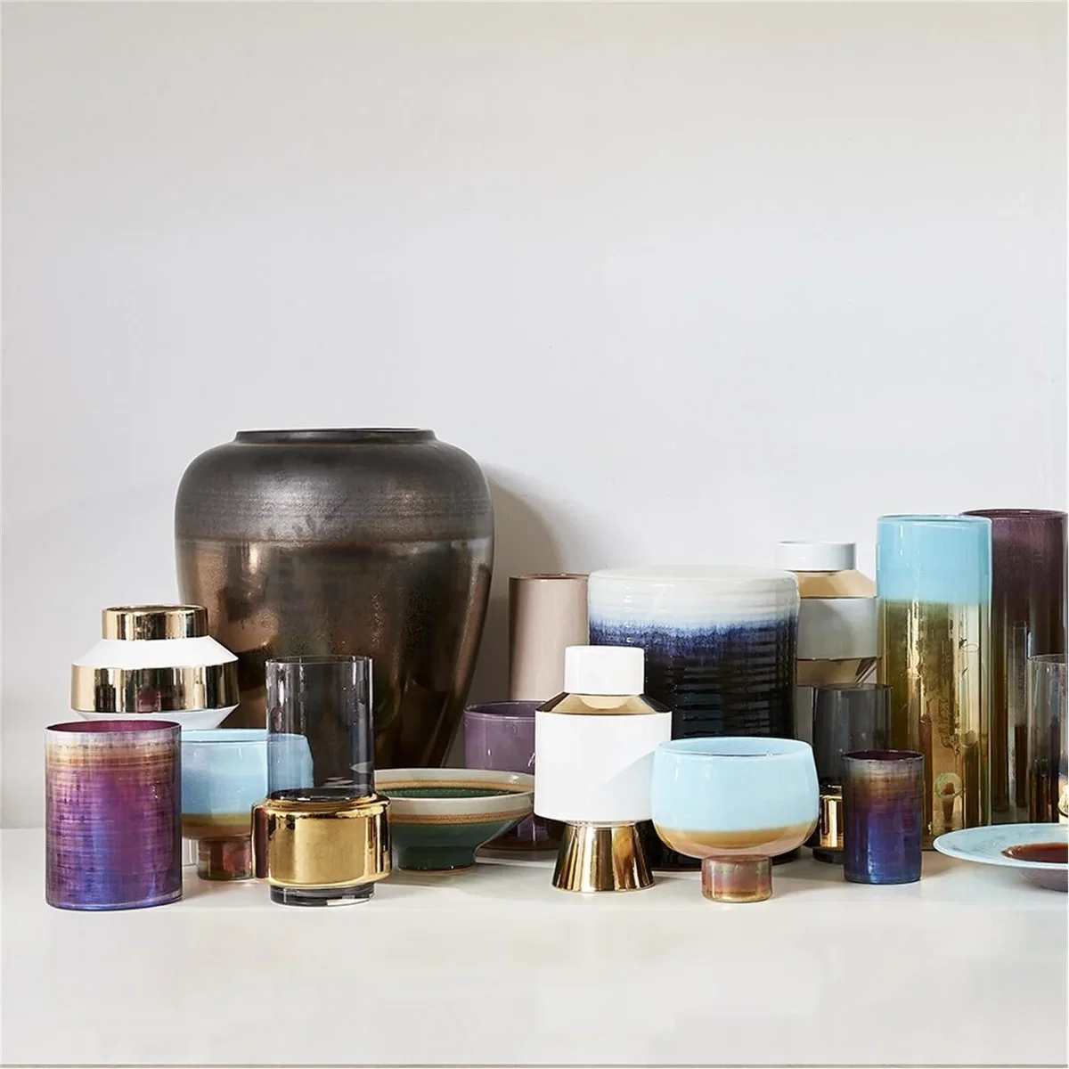 Object Vase - Medium – image 2