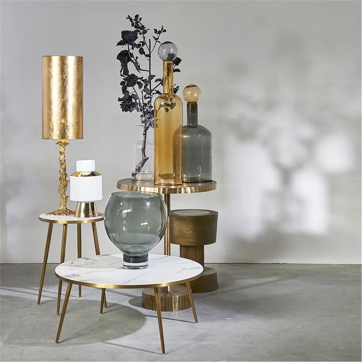 Object Vase - Medium – image 3