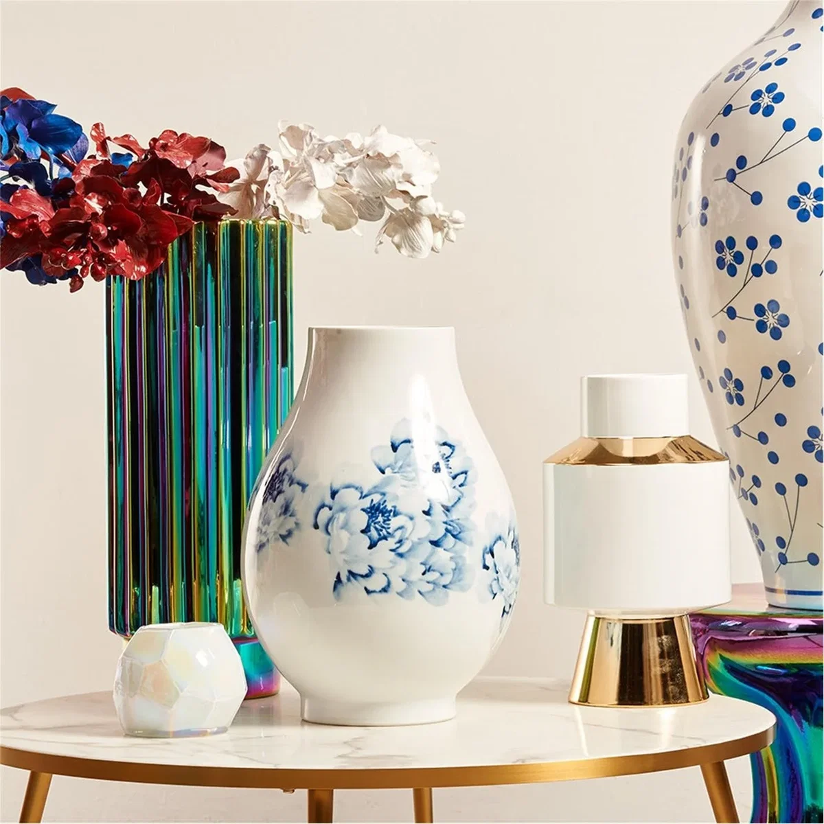 Object Vase - Medium – image 5