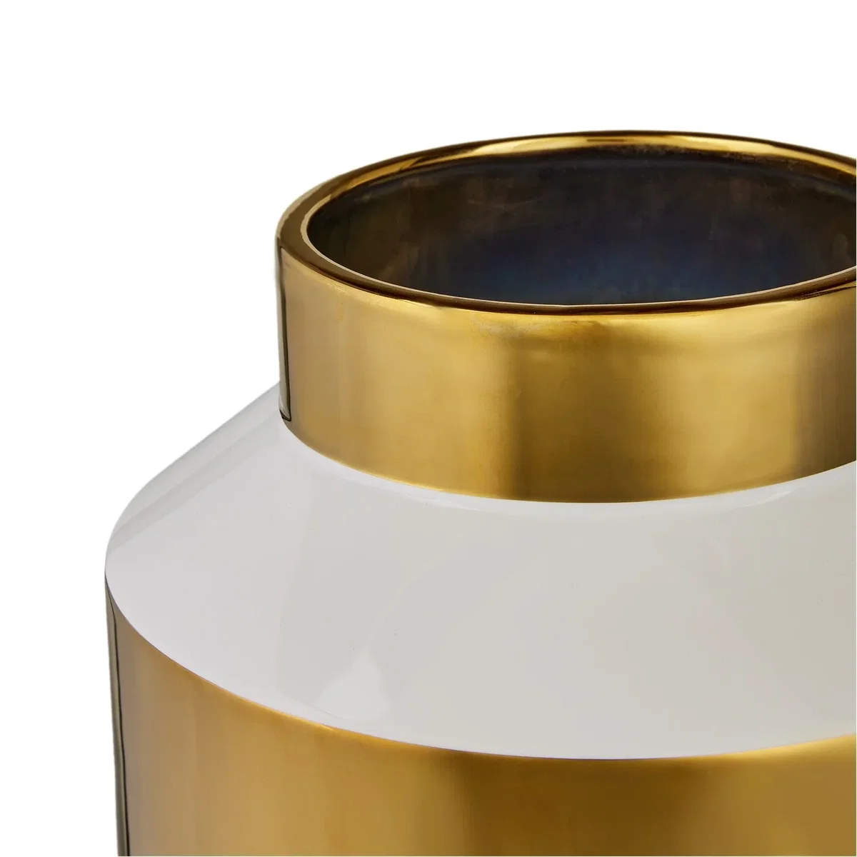 Object Vase - Medium – image 6