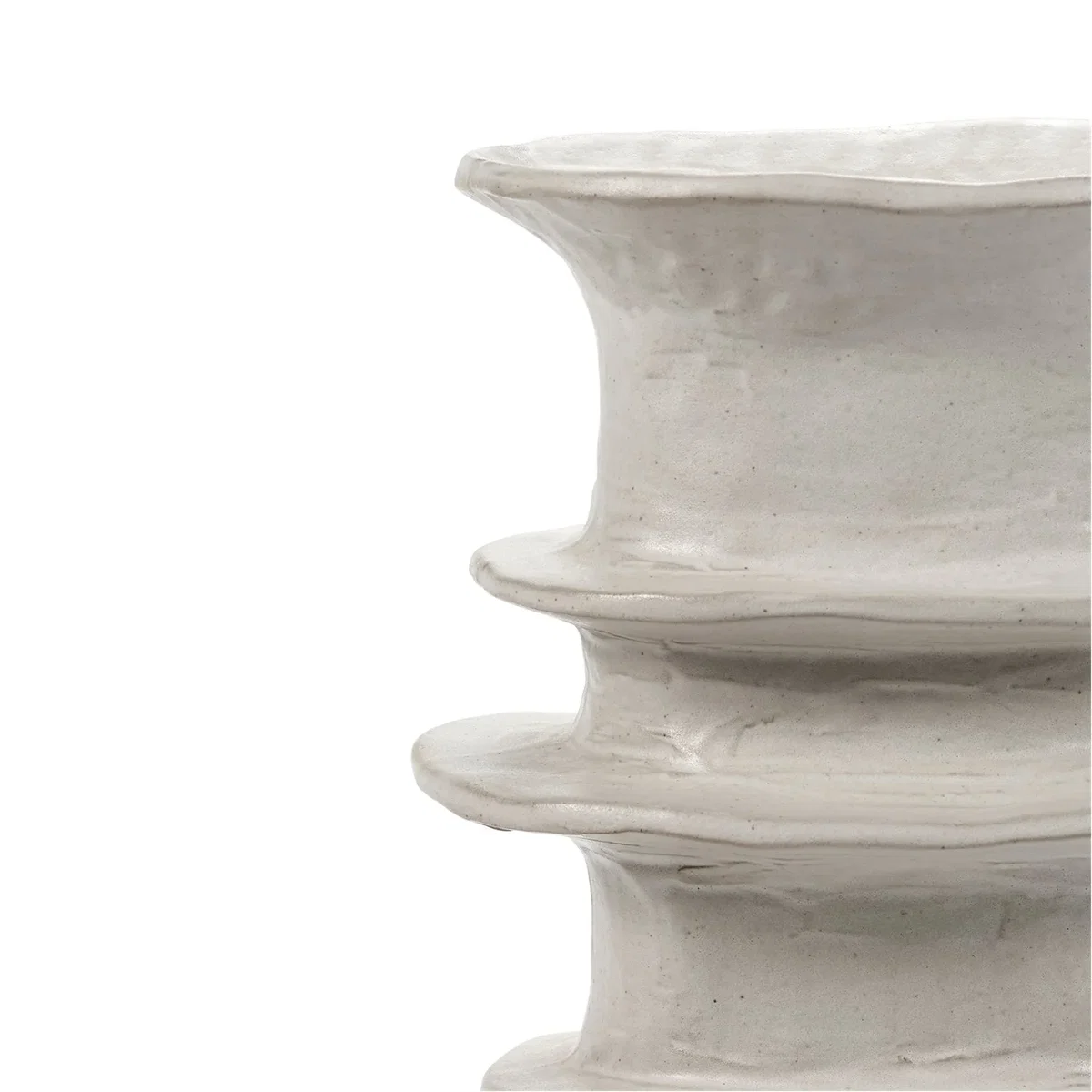Billy Vase No.4 – image 2