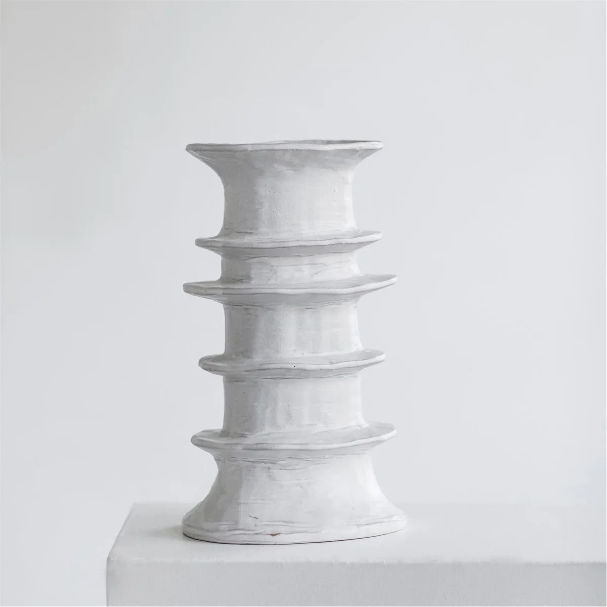 Billy Vase No.4 – image 3