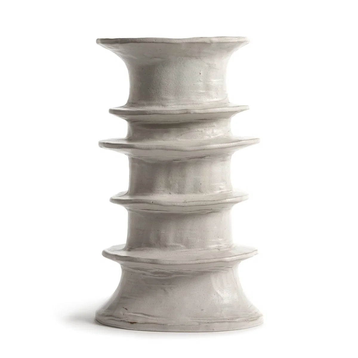 Billy Vase No.4 – image 4