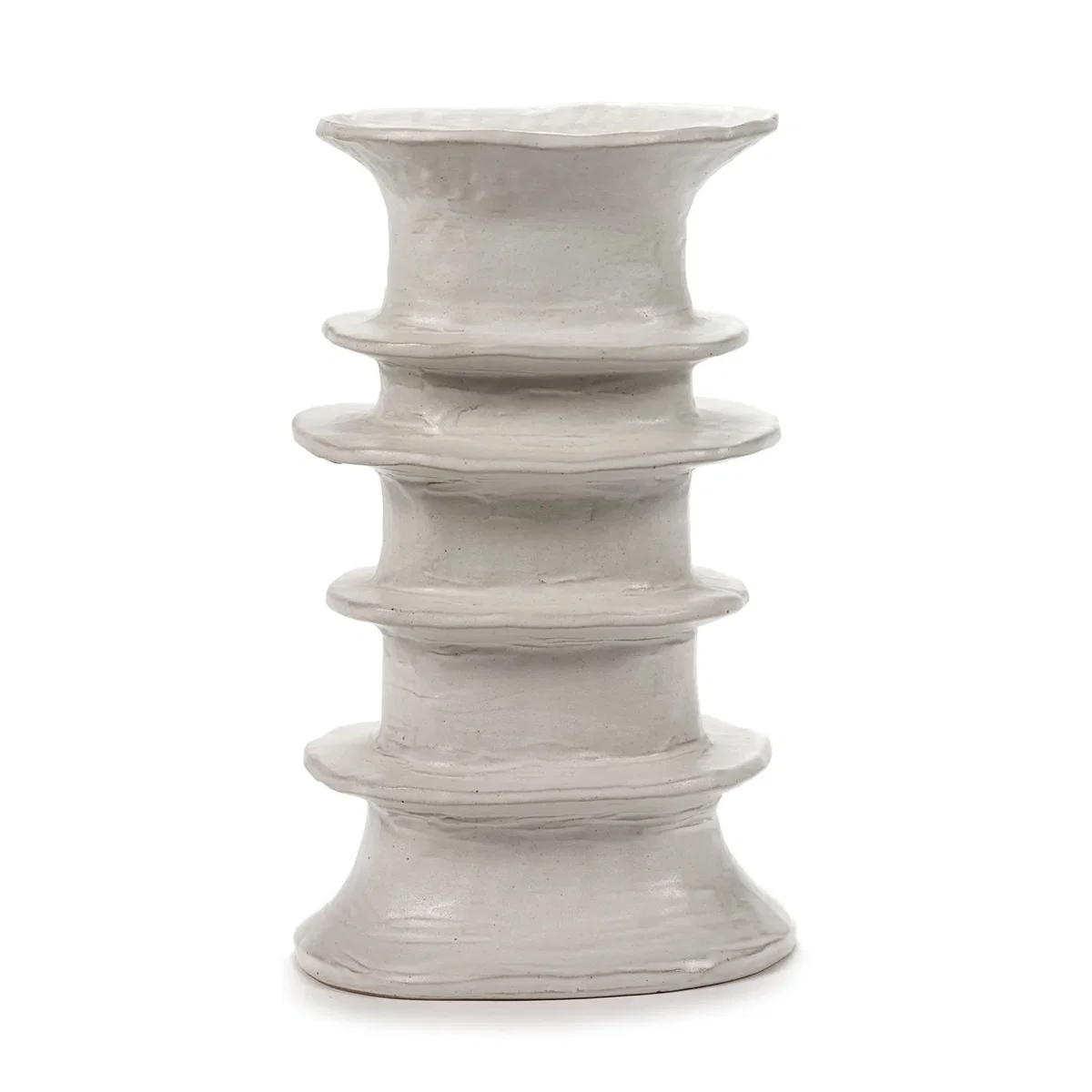 Billy Vase No.4 – image 5