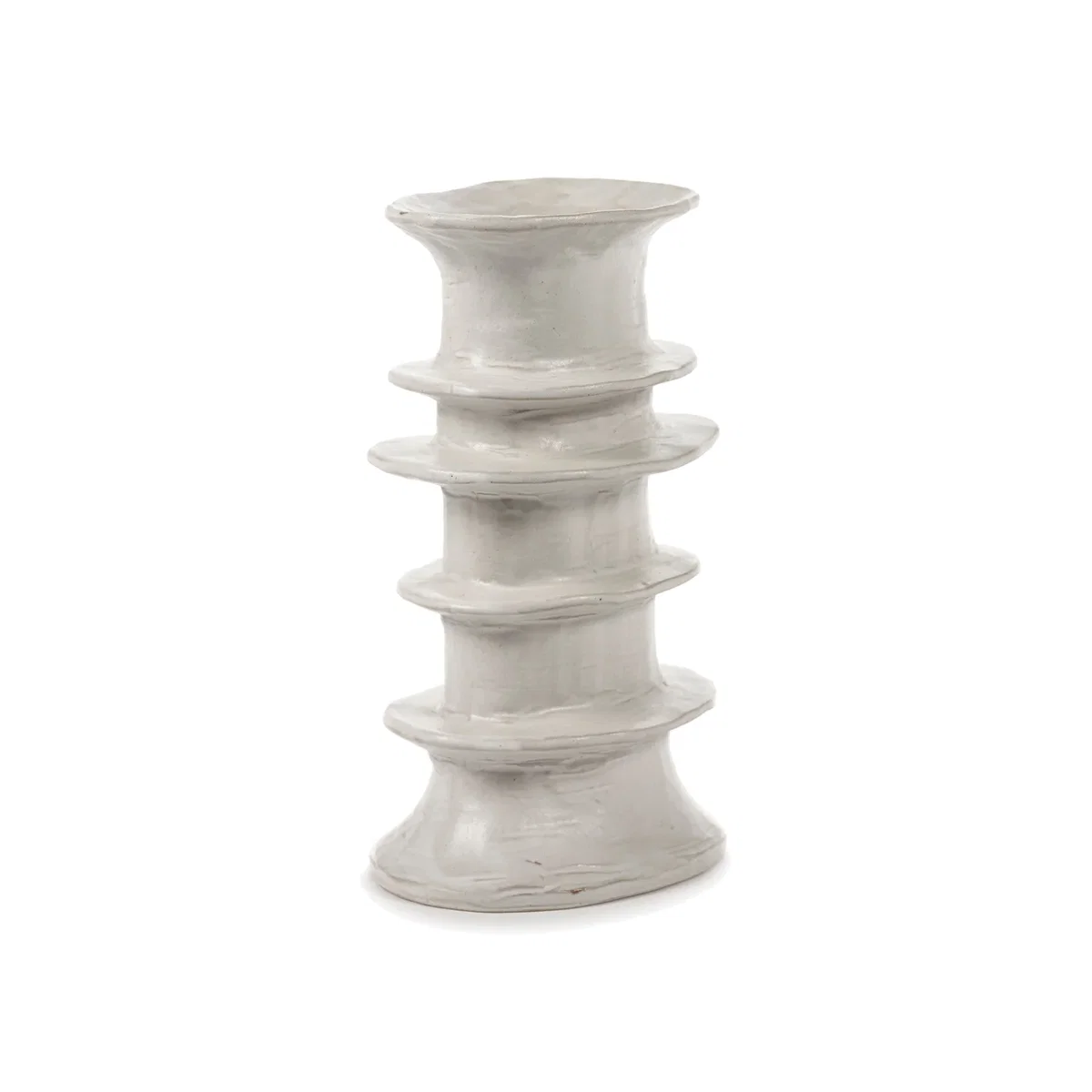 Billy Vase No.4 – image 1