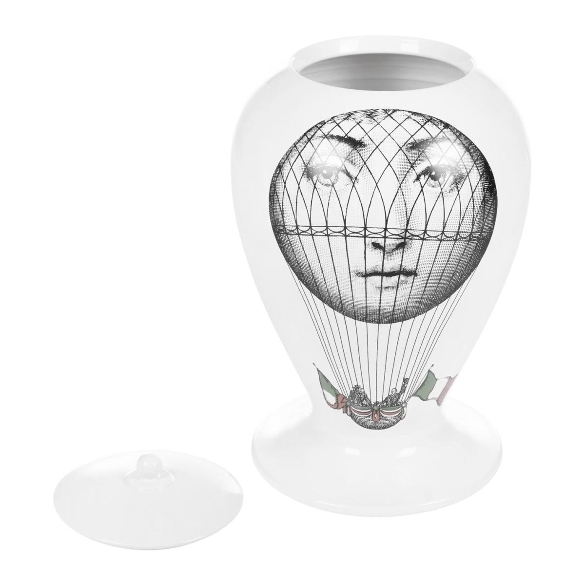 Unita dItalia Vase – image 2