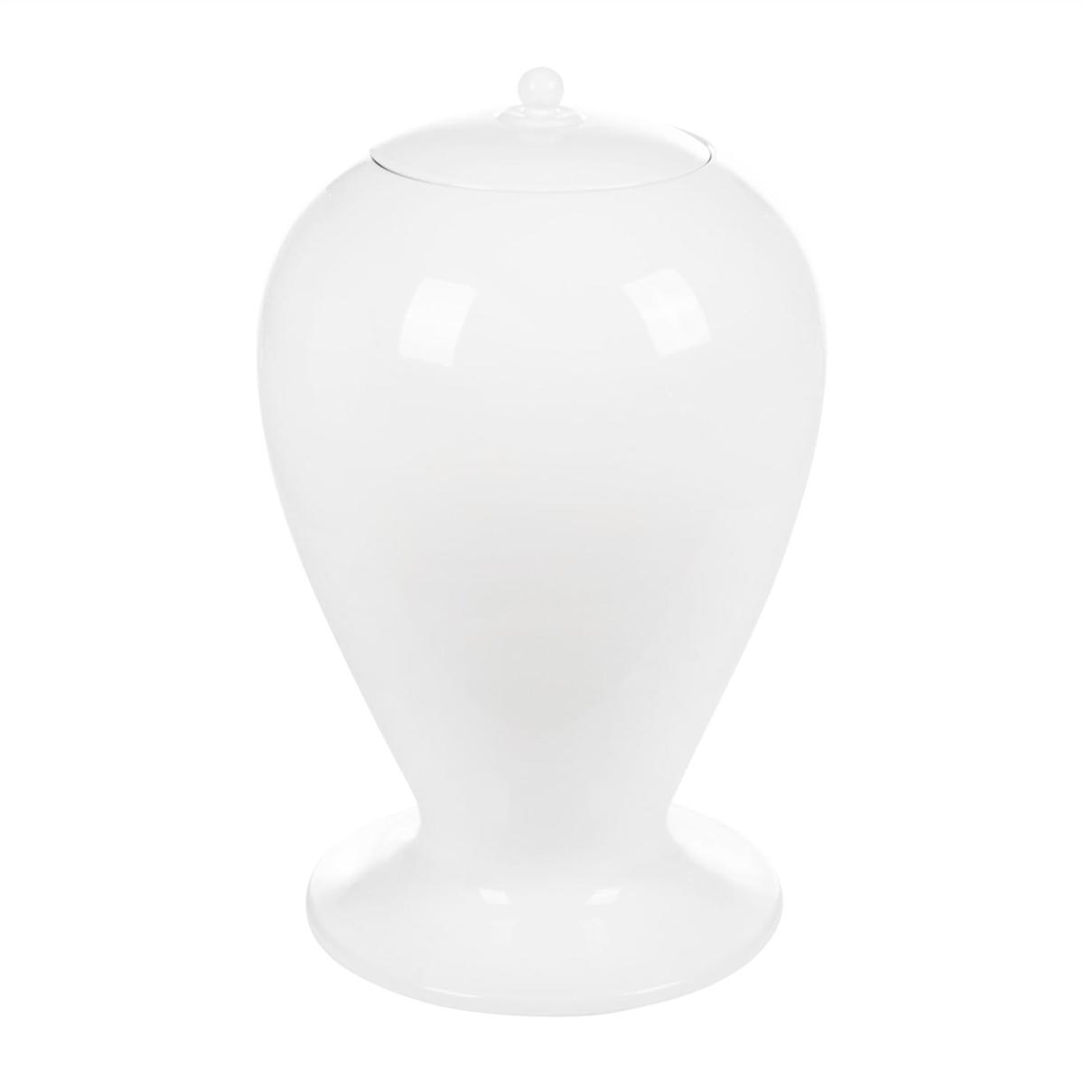 Unita dItalia Vase – image 3