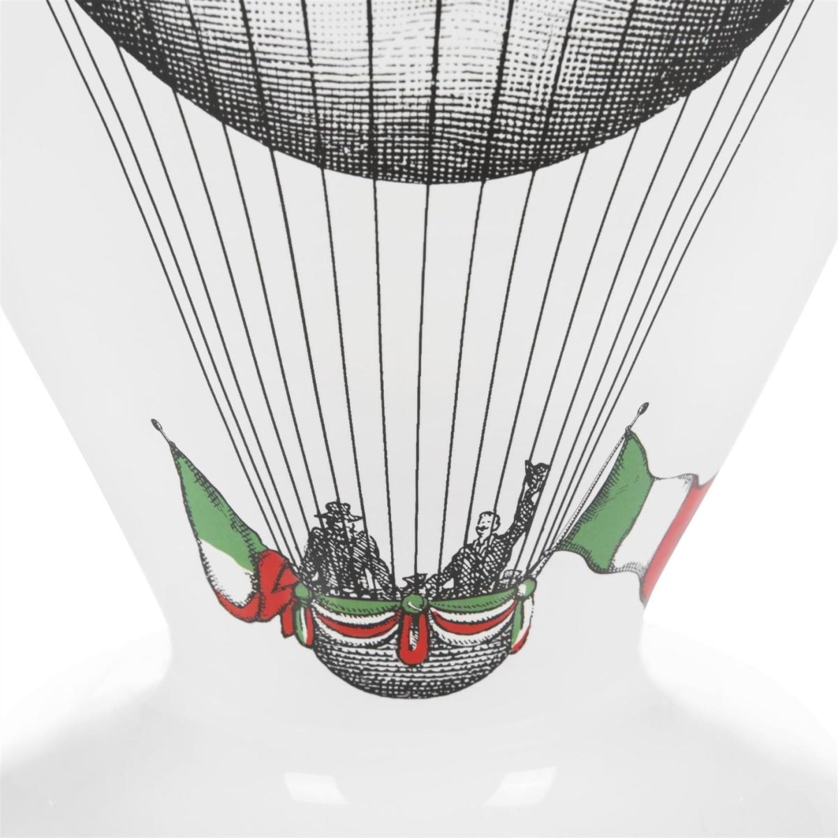 Unita dItalia Vase – image 4