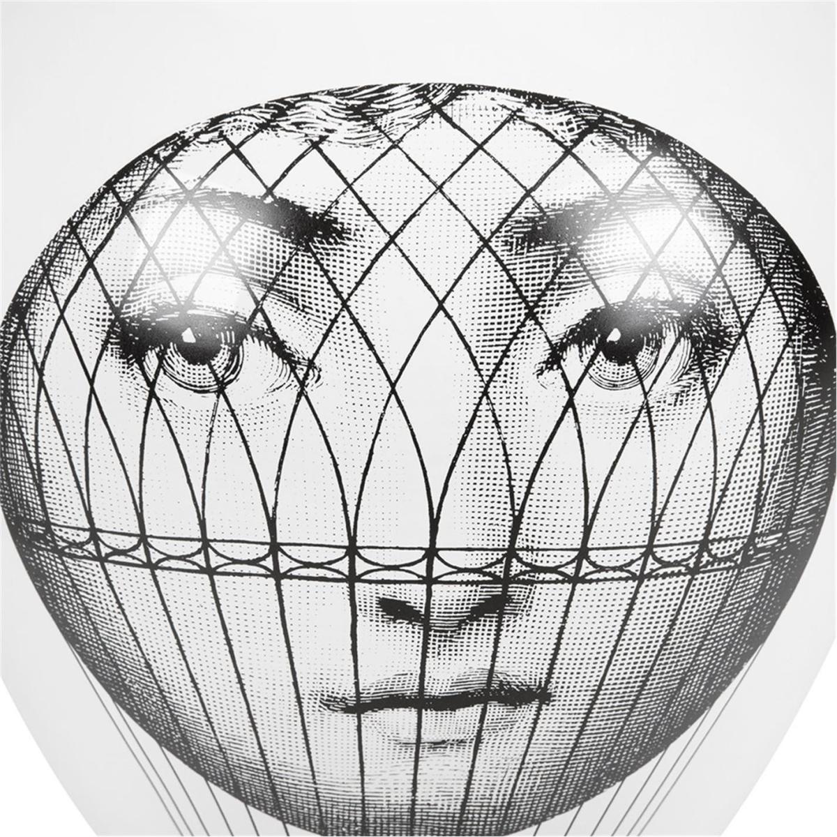 Unita dItalia Vase – image 5