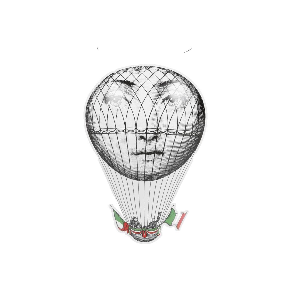 Unita dItalia Vase – image 1