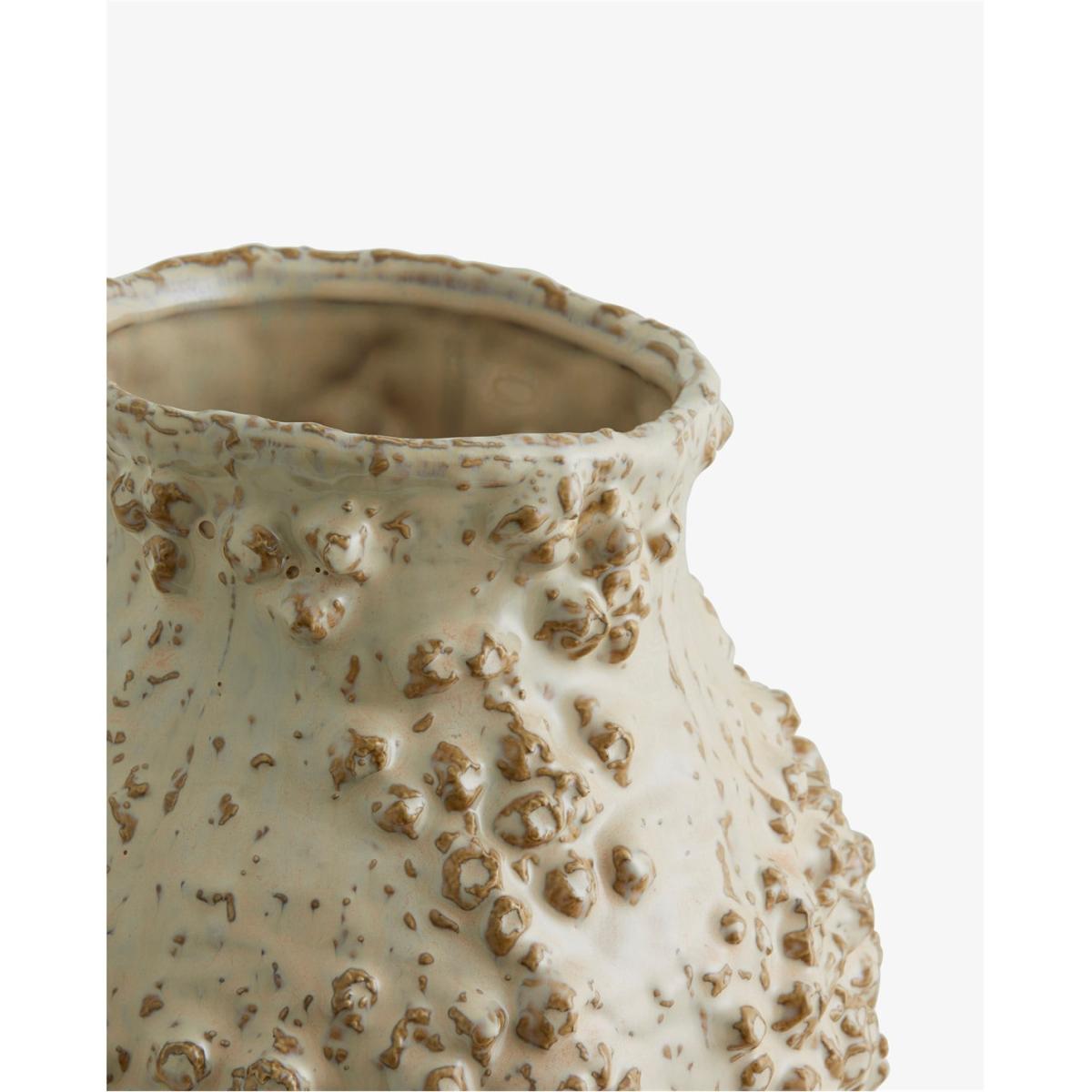 NORMAN vase M 00 – image 2